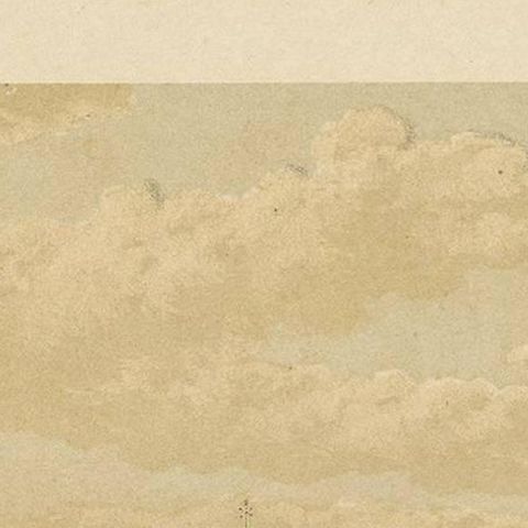 Antique Print of a Building in Batavia 'Indonesia' by M.T.H. Perelaer, 1888, close-up 1