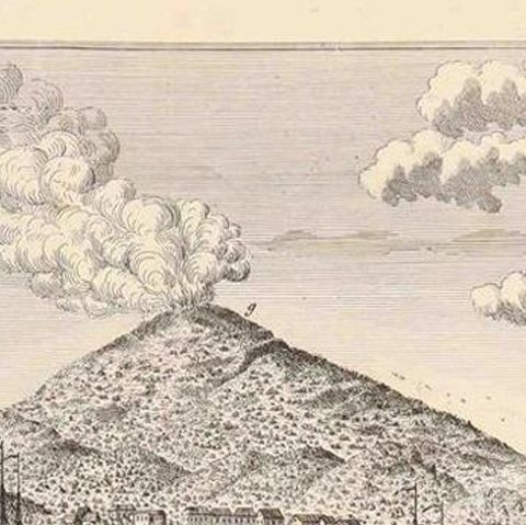 VOC Atlas of Africa and East Indies by J.W. Heydt, Homann Heirs, 1744, close-up 1